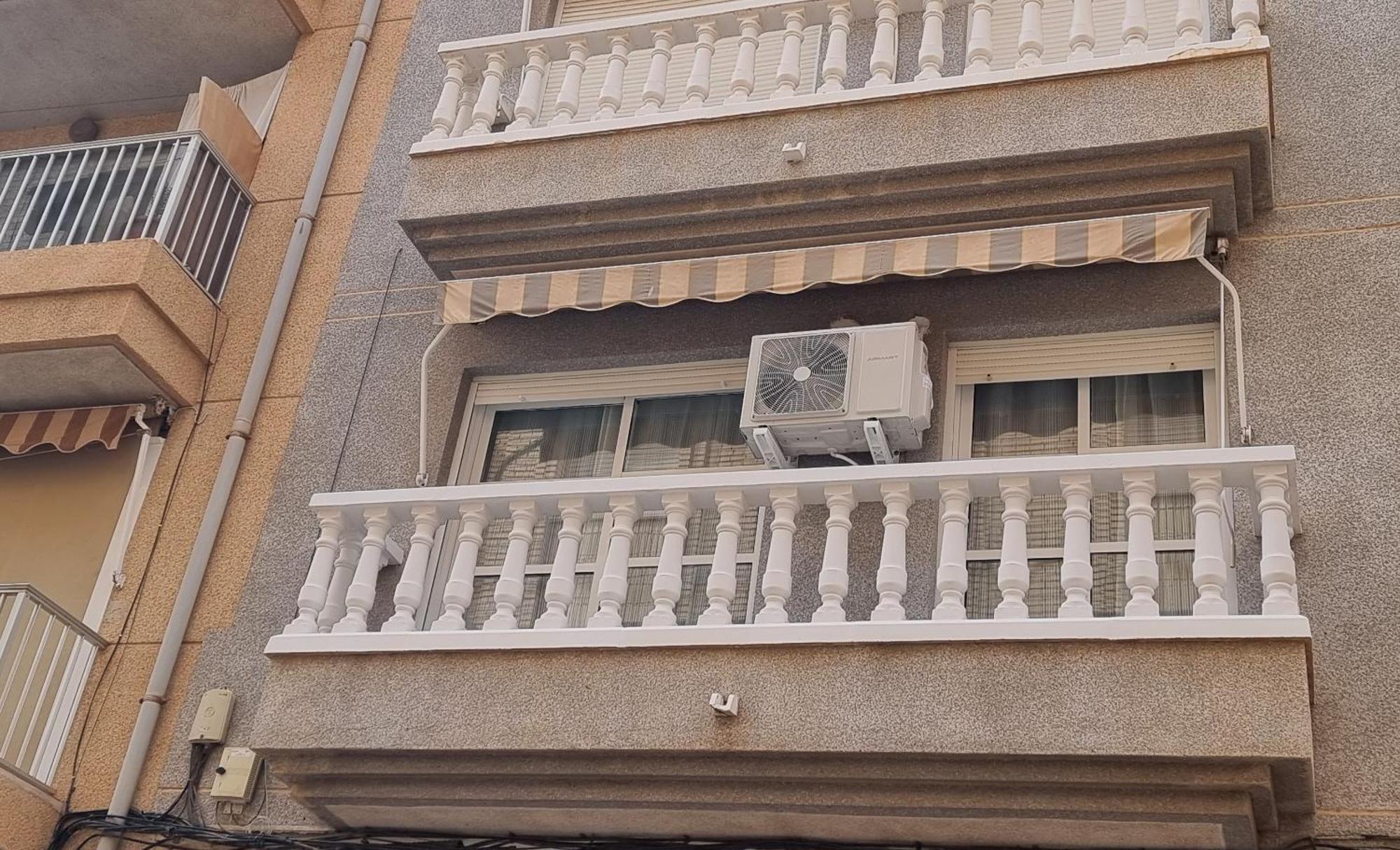 Ayahay, Modern Luxury Apartment Just 50 M From Playa Del Puerto Puerto de Mazarron Exterior photo